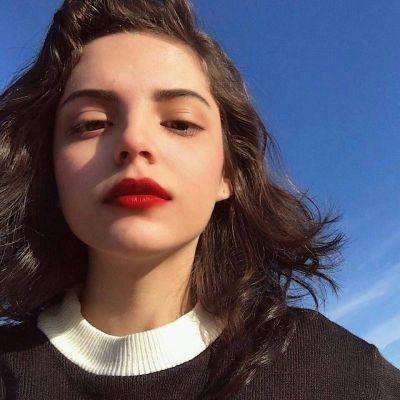 乐彩网app官方正版下载