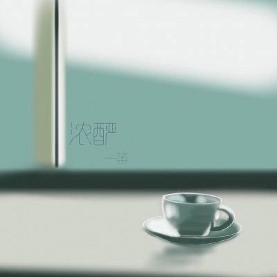 乐彩网app官方正版下载