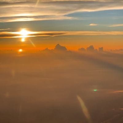 乐彩网app官方正版下载截图